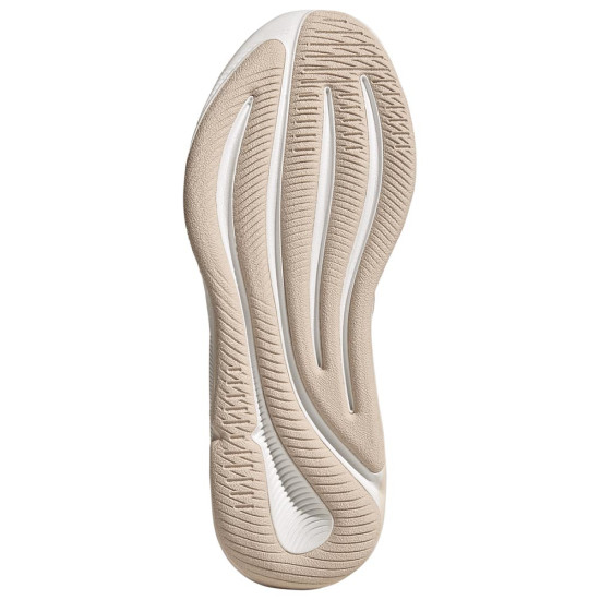 Adidas Supernova Ease W Adidas Supernova Ease W